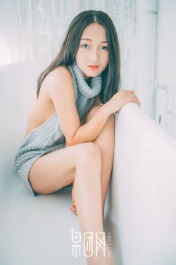 电视剧因为爱情有奇迹